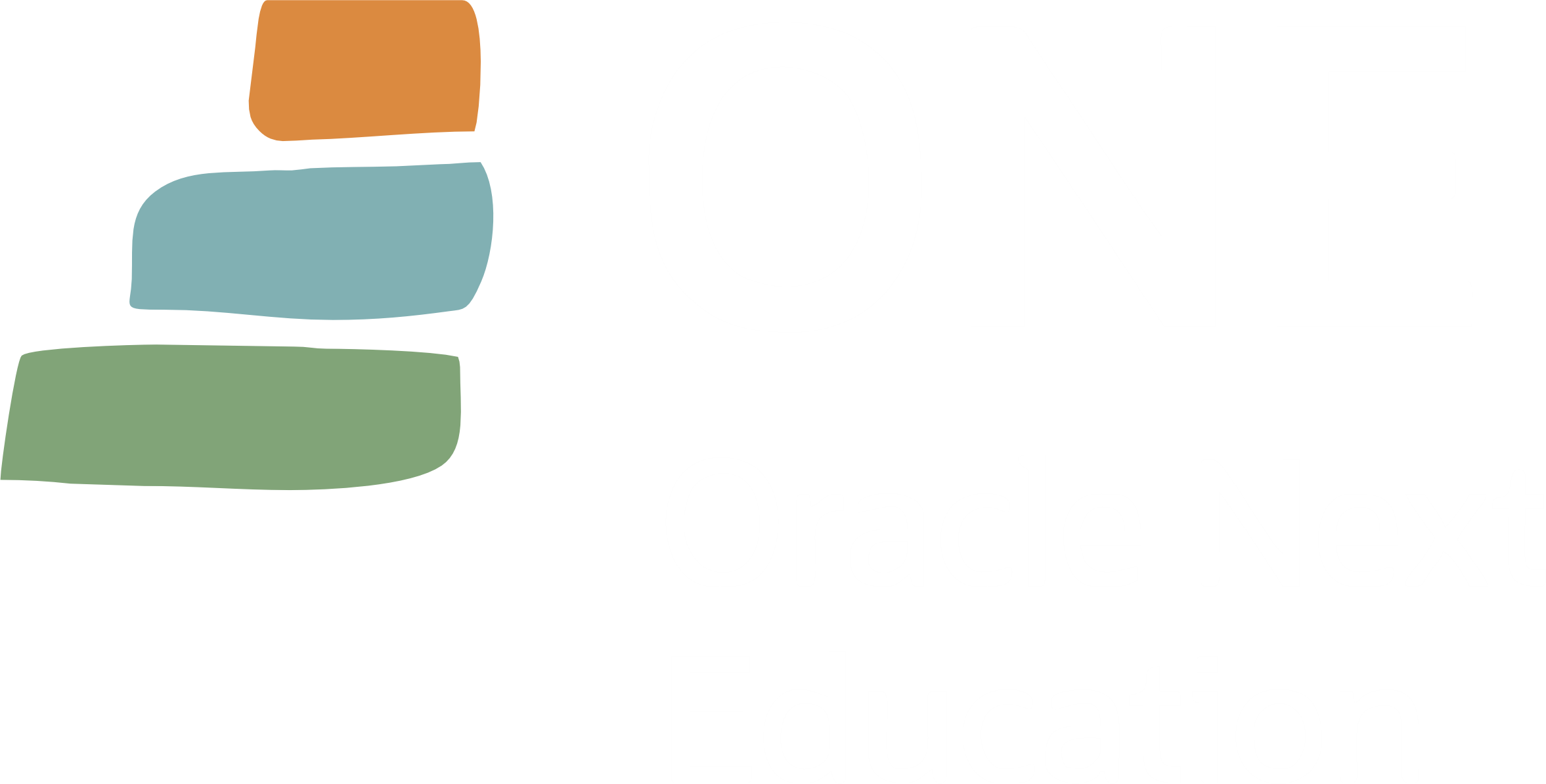 logo ONE