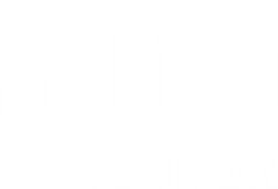 logo alura